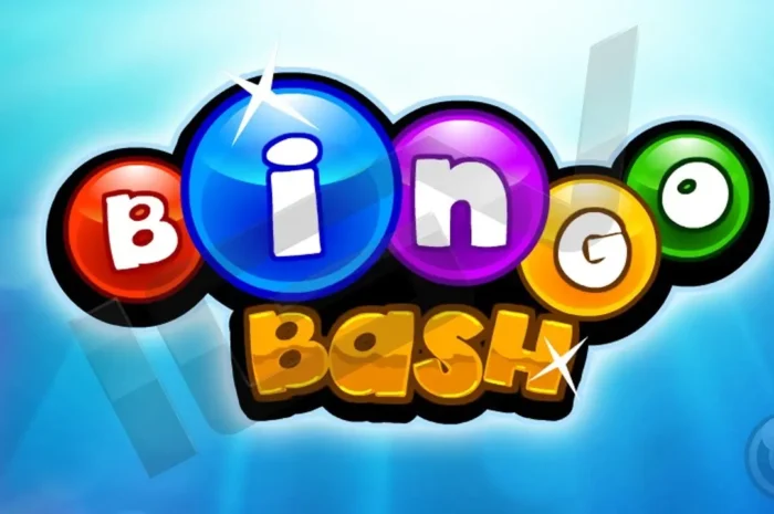 bingo bash slot freebies wizard of oz