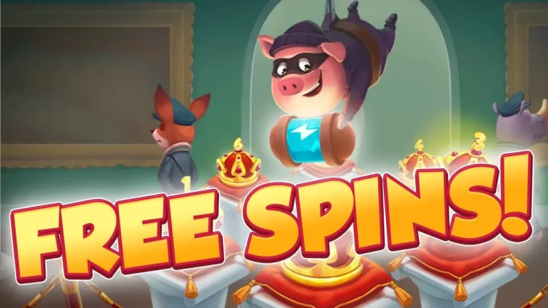 coin-master-free-spins5