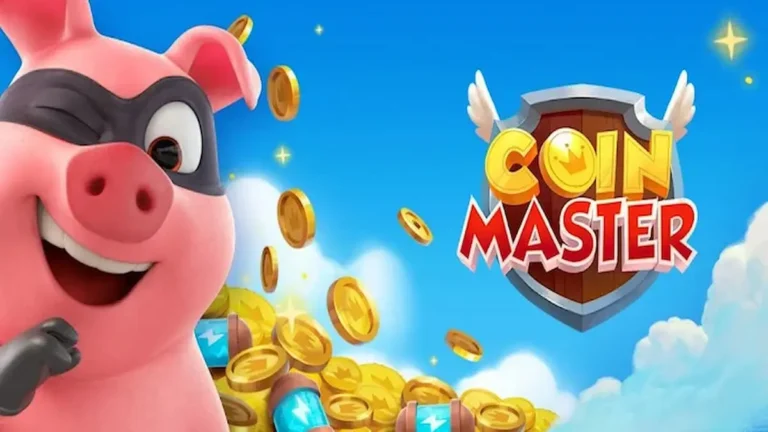 coin-master-free-spins-now