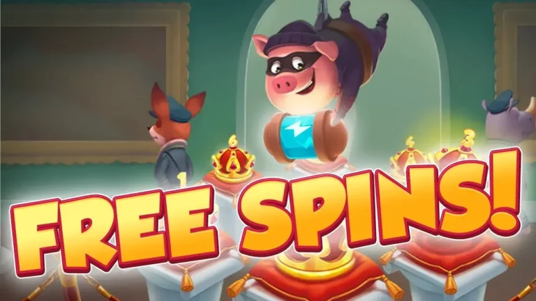 coin-master-free-spins5 (1)