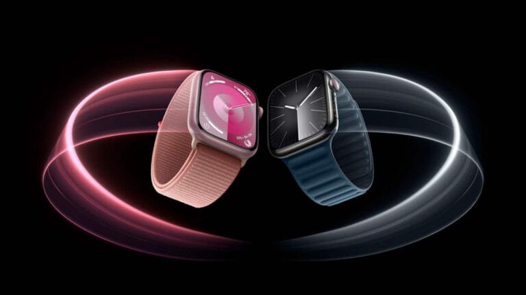 apple-watch (2)