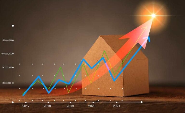 better-mortgage-rates-in-usa-refinance