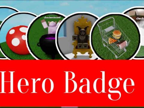 hero-badge