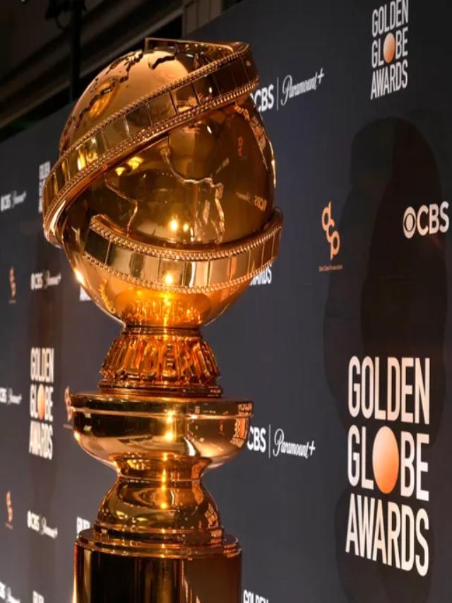 Golden Globes 2024: Nominations announced, Barbie and Oppenheimer show off their talent