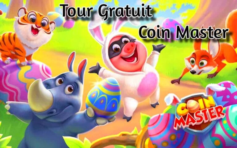 Tour-Gratuit-Coin-Master