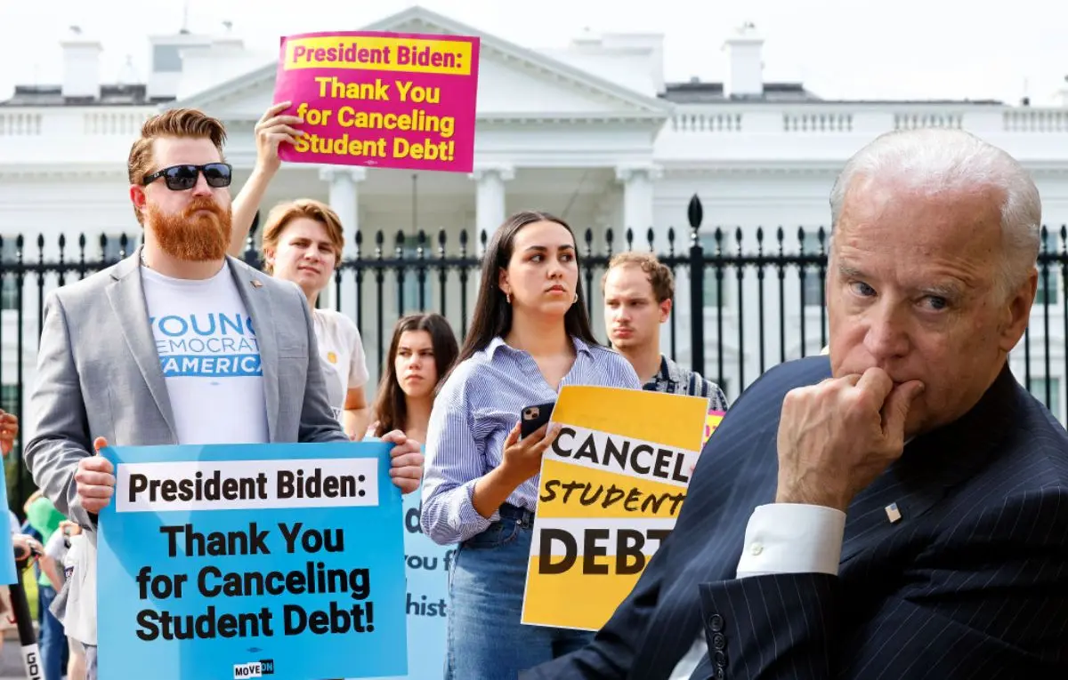 biden-student-loan-debt