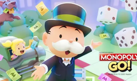 free-dice-monopoly-go