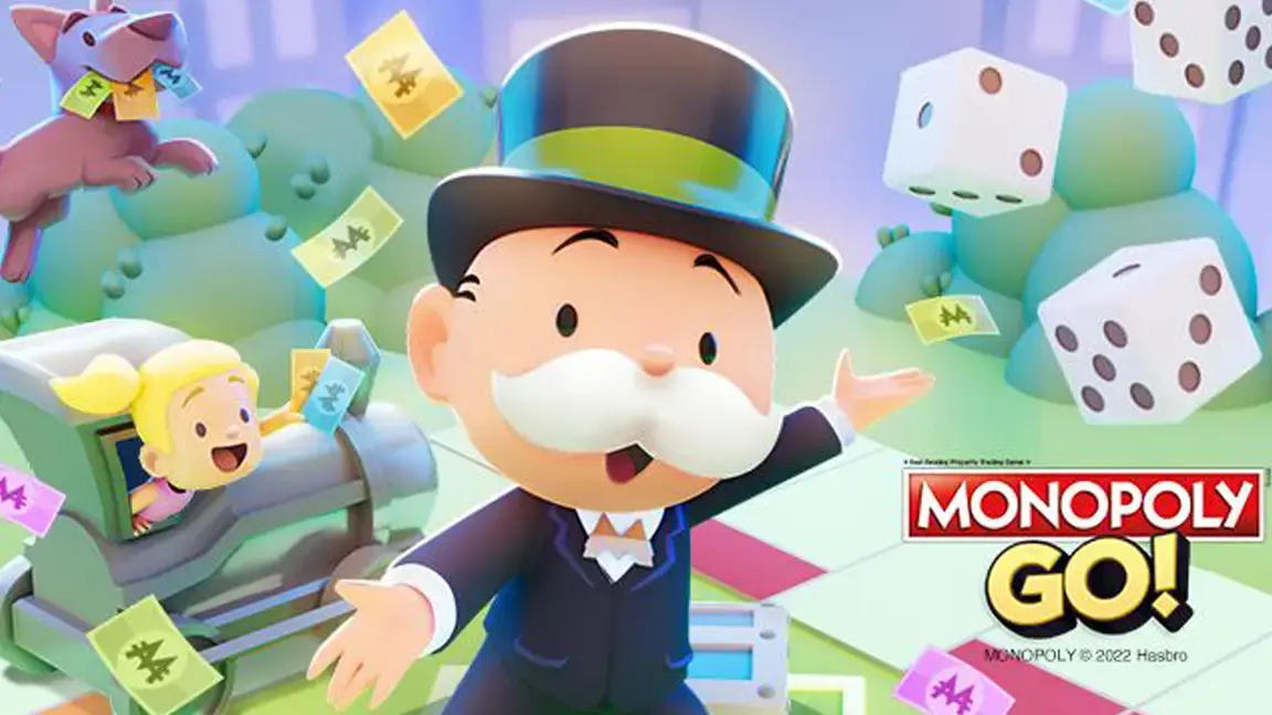 free-dice-monopoly-go