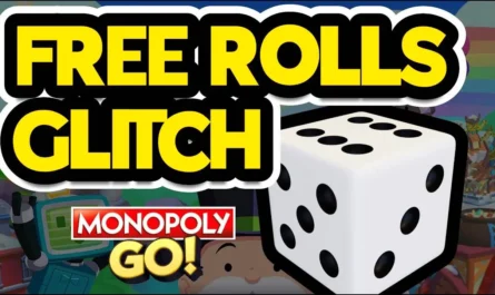 monopoly-go-free-dice