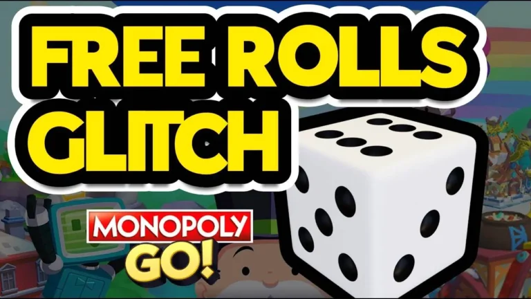 monopoly-go-free-dice